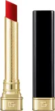 Dolce&Gabbana Classic My Comfy Matte - Матовая помада для долговременного эффекта оттенок My 14.03, 1 g — фото 1