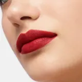 Dolce&Gabbana Classic My Comfy Matte - Матовая помада для долговременного эффекта оттенок My 14.03, 1 g — фото 3
