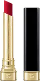 Dolce&Gabbana Classic My Comfy Matte - Матовая помада для долговременного эффекта оттенок My 2018, 1 g — фото 1