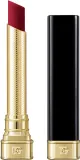 Dolce&Gabbana Classic My Comfy Matte - Матовая помада для долговременного эффекта оттенок MY 25.01, 1 g — фото 1