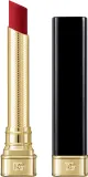 Dolce&Gabbana Classic My Comfy Matte - Матовая помада для долговременного эффекта оттенок MY 25.05, 1 g — фото 1