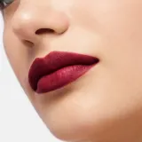 Dolce&Gabbana Classic My Comfy Matte - Матовая помада для долговременного эффекта оттенок MY 25.01, 1 g — фото 3