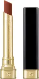 Dolce&Gabbana Classic My Comfy Matte - Матовая помада для долговременного эффекта, 1 г, оттенок MY 08.08​ — фото 1
