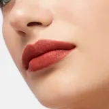 Dolce&Gabbana Classic My Comfy Matte - Матовая помада для долговременного эффекта, 1 г, оттенок MY 1004​ — фото 3