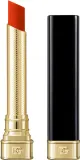 Dolce&Gabbana Classic My Comfy Matte - Матовая помада для долговременного эффекта оттенок MY 24.11​, 1 g — фото 1