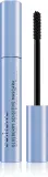 Lumene Nordic Makeup Blueberry Sensitive - Уходовая тушь для ресниц для чувствительных глаз оттенок Black, 9 ml — фото 1