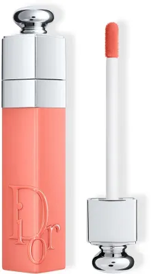 DIOR Dior Addict Lip Tint - Помада в жидкой форме, 5 мл