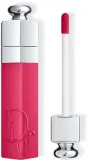 DIOR Dior Addict Lip Tint - Помада в жидкой форме оттенок 761 Natural Fuchsia, 5 ml — фото 1