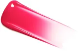 DIOR Dior Addict Lip Tint - Помада в жидкой форме оттенок 761 Natural Fuchsia, 5 ml — фото 2
