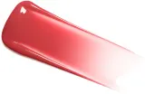 DIOR Dior Addict Lip Tint - Помада в жидкой форме оттенок 651 Natural Rose, 5 ml — фото 2