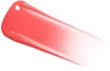 DIOR Dior Addict Lip Tint - Помада в жидкой форме, 5 мл, оттенок 251 Natural Peach — фото 2