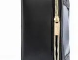 Notino Travel Collection Beauty Box - Косметичка Black, 1 szt. — фото 5