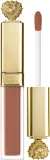 Dolce&Gabbana Flawless Everkiss Liquid Lip - Легкая матовая жидкая помада, 5 мл, оттенок HOPE 100 — фото 1