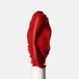 Dolce&Gabbana Flawless Everkiss Liquid Lip - Легкая матовая жидкая помада, 5 мл, оттенок HOPE 100 — фото 7