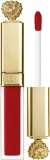 Dolce&Gabbana Flawless Everkiss Liquid Lip - Легкая матовая жидкая помада оттенок DEVOTION 405, 5 ml — фото 1