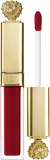 Dolce&Gabbana Flawless Everkiss Liquid Lip - Легкая матовая жидкая помада оттенок AUDACITY 410, 5 ml — фото 1