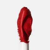 Dolce&Gabbana Flawless Everkiss Liquid Lip - Легкая матовая жидкая помада оттенок RESPECT 105, 5 ml — фото 7