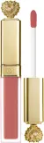 Dolce&Gabbana Flawless Everkiss Liquid Lip - Легкая матовая жидкая помада, 5 мл, оттенок DESIRE 90 — фото 1