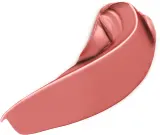 Dolce&Gabbana Flawless Everkiss Liquid Lip - Легкая матовая жидкая помада, 5 мл, оттенок DESIRE 90 — фото 2