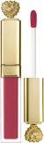 Dolce&Gabbana Flawless Everkiss Liquid Lip - Легкая матовая жидкая помада, 5 мл, оттенок PASSION 215 — фото 1