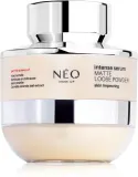 NEO MAKE UP Intense Serum Matte Loose Powder - Матирующая пудра в порошке, 10 g — фото 1