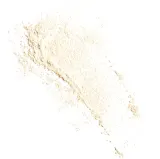 NEO MAKE UP Intense Serum Matte Loose Powder - Матирующая пудра в порошке, 10 g — фото 4