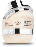 NEO MAKE UP Intense Serum Matte Loose Powder - Матирующая пудра в порошке, 10 g — фото 6