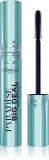 L’Oreal Paris Lash Paradise Big Deal - Тушь для ресниц, утолщающая и удлиняющая, водостойкая, 9 ml — фото 1