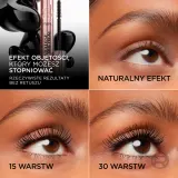 L’Oreal Paris Lash Paradise Big Deal - Тушь для ресниц, утолщающая и удлиняющая, водостойкая, 9 ml — фото 8