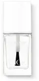 DIOR Dior Vernis Top Coat - Быстро сохнущий базовый лак для ногтей, 10 ml — фото 1