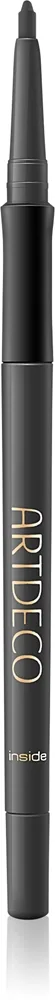 ARTDECO Mineral Eye Styler - Карандаш для глаз с минералами 54 Mineral Dark Grey, 0 g
