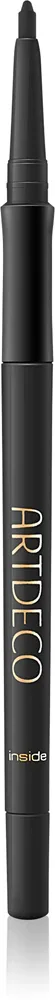 ARTDECO Mineral Eye Styler - Карандаш для глаз с минералами 51 Mineral Black, 0 g