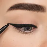 ARTDECO Mineral Eye Styler - Карандаш для глаз с минералами 51 Mineral Black, 0 g — фото 2
