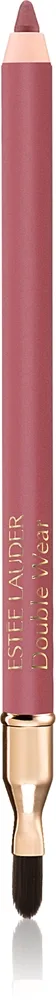 Estee Lauder Double Wear 24H Stay-in-Place Lip Liner - Тушь для губ, 1 г, оттенок Pink