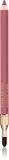Estee Lauder Double Wear 24H Stay-in-Place Lip Liner - Тушь для губ, 1 г, оттенок Pink — фото 1