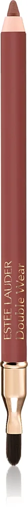 Estee Lauder Double Wear 24H Stay-in-Place Lip Liner - Тушь для губ оттенок Rose, 1 g