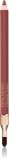 Estee Lauder Double Wear 24H Stay-in-Place Lip Liner - Тушь для губ оттенок Rose, 1 g — фото 1
