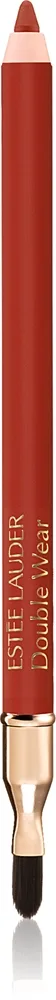 Estee Lauder Double Wear 24H Stay-in-Place Lip Liner - Тушь для губ оттенок Persuasive, 1 g