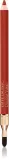 Estee Lauder Double Wear 24H Stay-in-Place Lip Liner - Тушь для губ оттенок Persuasive, 1 g — фото 1