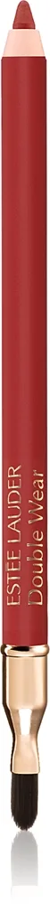 Estee Lauder Double Wear 24H Stay-in-Place Lip Liner - Тушь для губ оттенок Red, 1 g