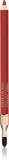 Estee Lauder Double Wear 24H Stay-in-Place Lip Liner - Тушь для губ оттенок Red, 1 g — фото 1