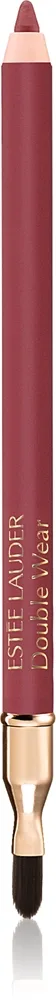 Estee Lauder Double Wear 24H Stay-in-Place Lip Liner - Тушь для губ оттенок Rebellious Rose, 1 g