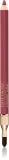 Estee Lauder Double Wear 24H Stay-in-Place Lip Liner - Тушь для губ оттенок Rebellious Rose, 1 g — фото 1