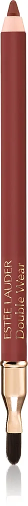 Estee Lauder Double Wear 24H Stay-in-Place Lip Liner - Тушь для губ оттенок Fragile Ego, 1 g