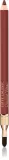 Estee Lauder Double Wear 24H Stay-in-Place Lip Liner - Тушь для губ оттенок Fragile Ego, 1 g — фото 1
