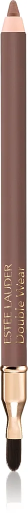 Estee Lauder Double Wear 24H Stay-in-Place Lip Liner - Тушь для губ оттенок Taupe, 1 g