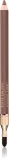 Estee Lauder Double Wear 24H Stay-in-Place Lip Liner - Тушь для губ оттенок Taupe, 1 g — фото 1