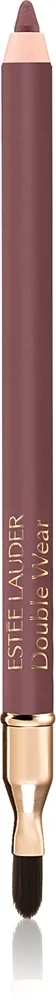 Estee Lauder Double Wear 24H Stay-in-Place Lip Liner - Тушь для губ оттенок Mauve, 1 g