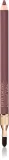 Estee Lauder Double Wear 24H Stay-in-Place Lip Liner - Тушь для губ оттенок Mauve, 1 g — фото 1