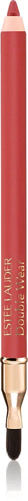 Estee Lauder Double Wear 24H Stay-in-Place Lip Liner - Тушь для губ, 1 г, оттенок Coral